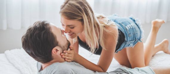 Top One Night Stand Dating Sites in 2026